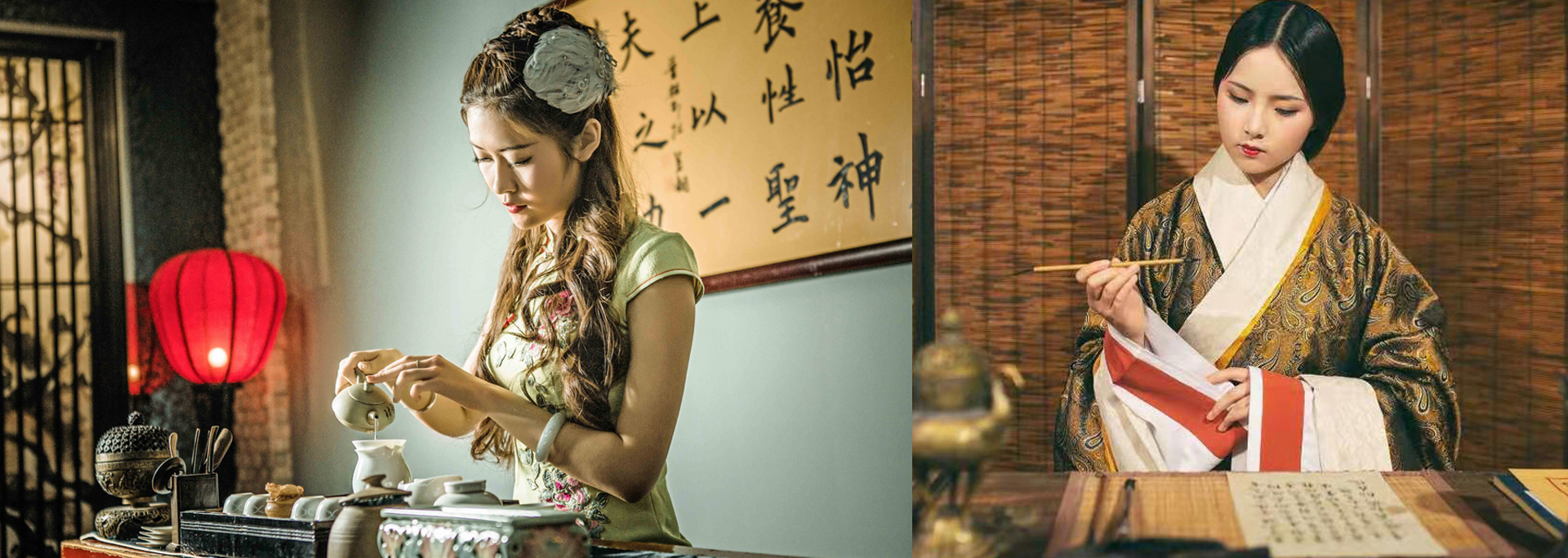 重庆桑拿沐足休闲_重庆水疗spa_XIANGYU养生会所