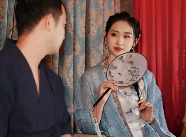 重庆有哪些高档的会所—2026年更新这里收获一份美丽邂逅！